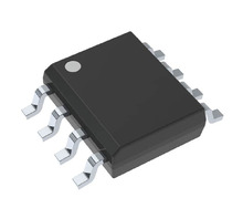 LMS1485IMX/NOPB Image