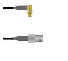 Q-2R0090008024I Image