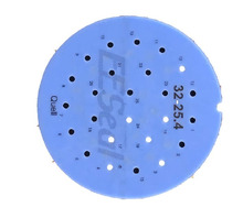 FCQ38999/26KJ4PCMIL-STD-461 Image