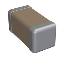 1206J0630470FCR Image