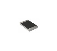 RC0402JR-10150RL Image