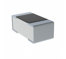 RN731ETTP5562F50 Image