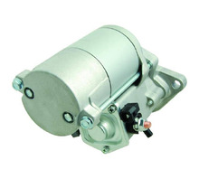 L170 YEAR 2014 N844T 2.0L 52HP TURBO DSL STARTER Image