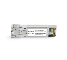 FTLX1671D3BCL-C Image