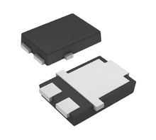 UH4PCCHM3/86A Image