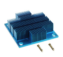 ATS-19B-106-C3-R1 Image