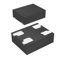 SIT1602BI-13-18N-50.000000 Image