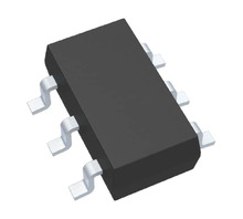MLX90411KZE-BPA-043-RE Image