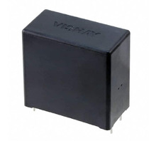 MKP1847622254Y4 Image