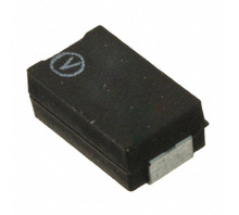 Y1745147R000A3R Image