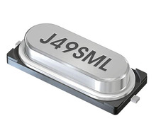 J49SML-P-G-G-K-16M0 Image
