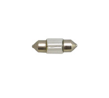 10PAK:WW-VHJ8-0 Image