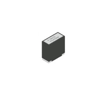 AFA41405Q-70L Image
