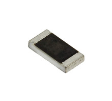 RN732BTTD77R7F50 Image