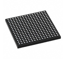 LFXP2-30E-5FTN256I Image