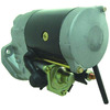 8120 STARTER