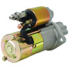WX-VBV6-7