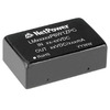 LMS1240P6W1ZPC