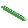 337-050-555-808