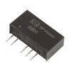 IAB0112D24
