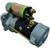 685024102 STARTER