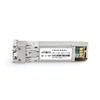 FTLX1672D3BCL-C