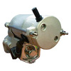 WX-V0SS-3