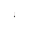 FXR.3030.52.0075X.A.DG