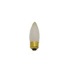 4PAK:WW-62BK-8