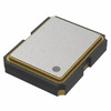 520T16010DTR
