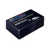 REM6-4805D/A/CTRL