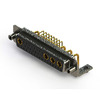 630-36W4640-1ND