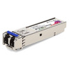 FTLX1475D3BNL-C