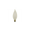 4PAK:WW-62C8-5