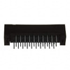 FX2CA2-40P-1.27DSA(71)