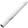 GW.11.A153W