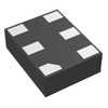 514JCA000126CAG