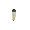 2PAK:WW-5X1C-8