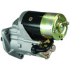 LS2800 STARTER