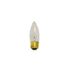 4PAK:WW-62BH-7