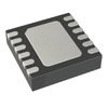 MAX25232ATCB/V+