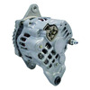 L170 ALTERNATOR