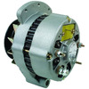 2910 YEAR 1983 3-175 FORD DIESEL ALTERNATOR
