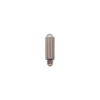 2PAK:WW-5X1U-5