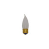 4PAK:WW-62C3-0