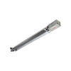 SIS100-30-TG-L5