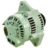961012K ALTERNATOR
