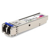 FTLX1475D3BTL-C
