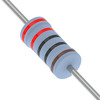MFR-50FRF52-220R