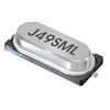 J49SML-F-G-G-K-8M0